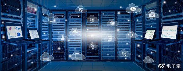 電子合同的安全隱患 數(shù)據(jù)處理與存儲(chǔ)服務(wù)深度解析